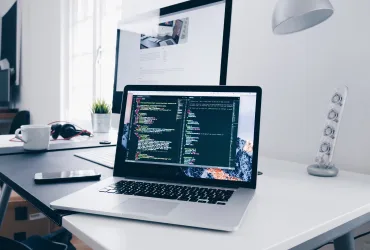 We help to build clients their dream projects - MK体育直播APP