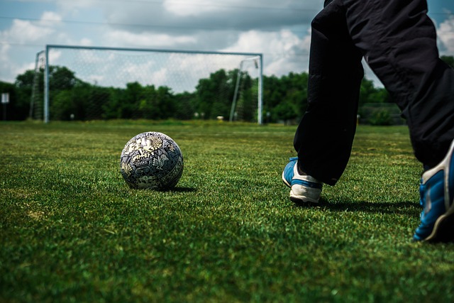 但若在比赛 但若在比赛