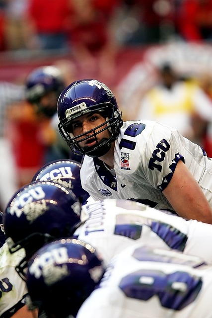 度表現最佳 度表現最佳