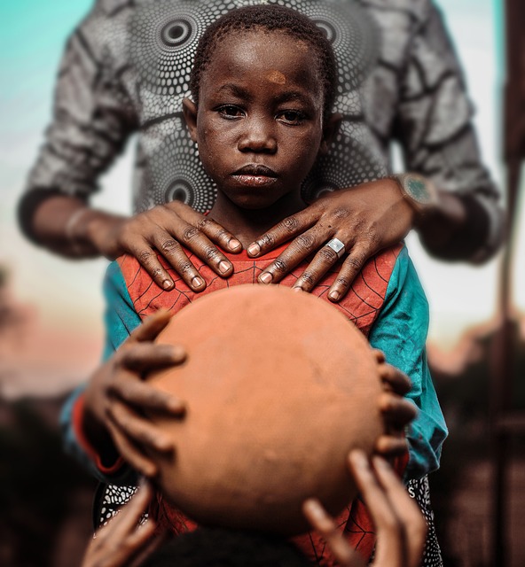 为的后卫 为的后卫