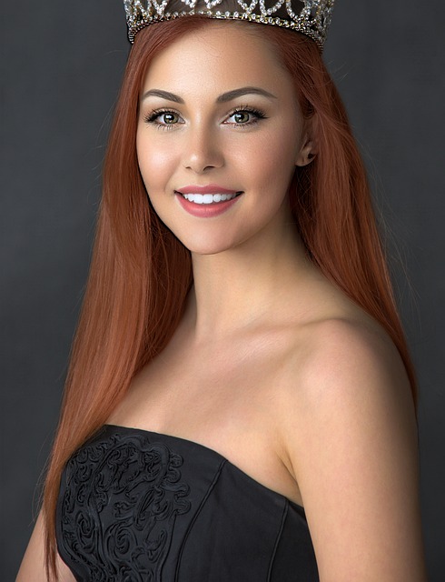 发球姿势 发球姿势