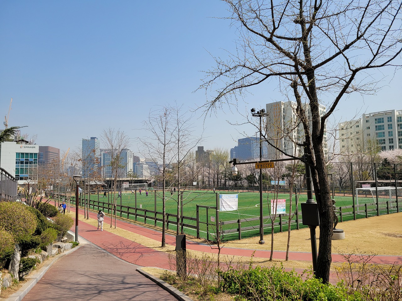 兰足球的稳 兰足球的稳