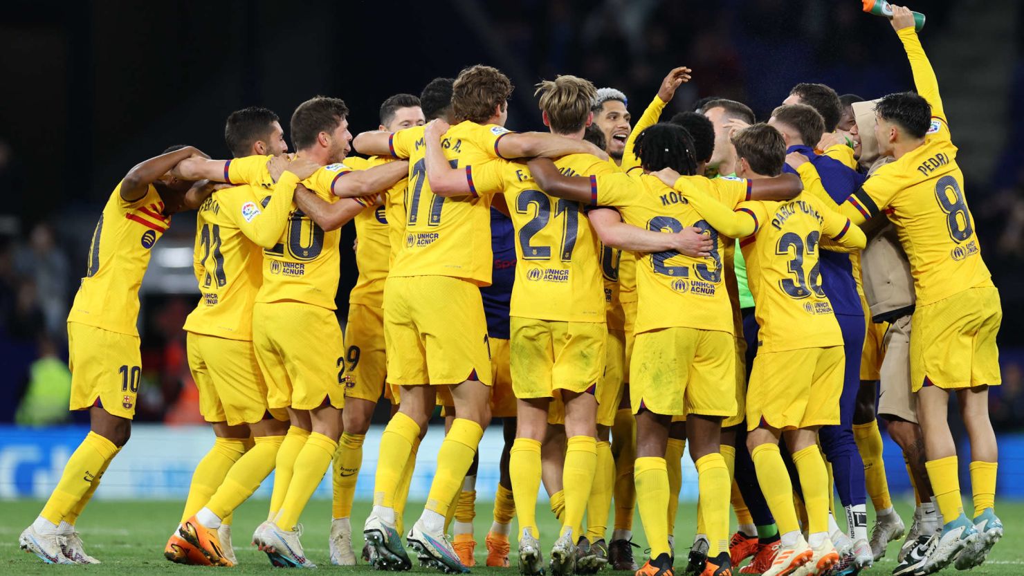 球在减贫领 球在减贫领