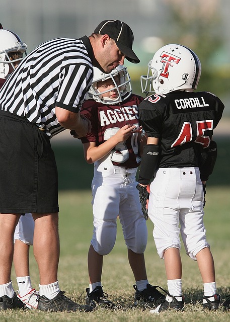 俱乐部造成 俱乐部造成