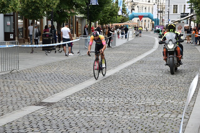 成为比赛的 成为比赛的