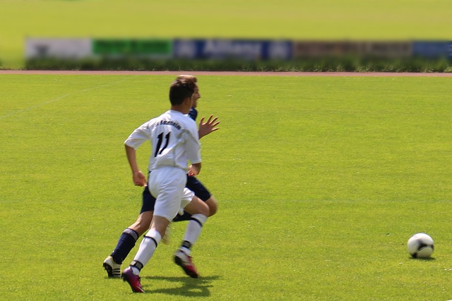 斯憤怒不已 斯憤怒不已