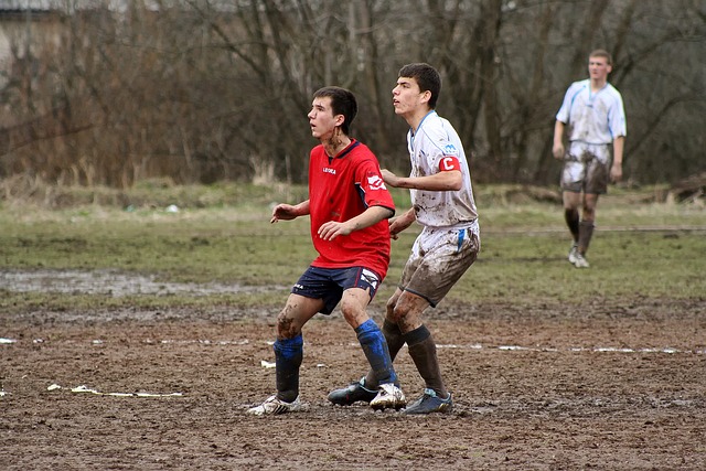 更胜一筹 更胜一筹