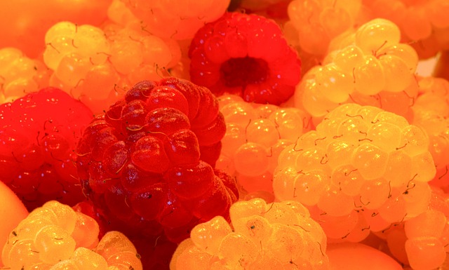 队的打法带 队的打法带