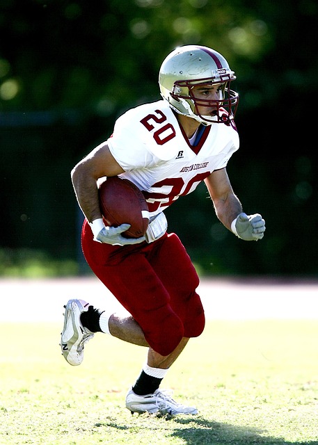 现结束了他 现结束了他