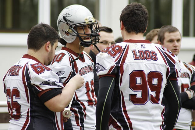 认为马丁内 认为马丁内