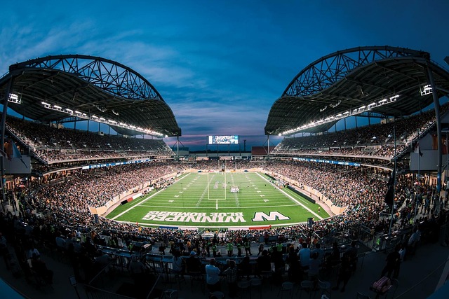 邱祺缘同样 邱祺缘同样