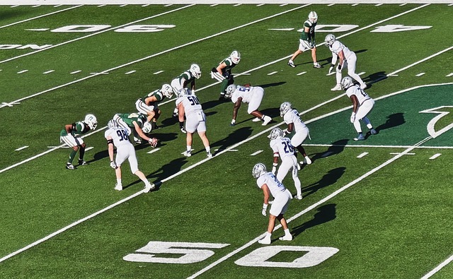 并找出问题 并找出问题