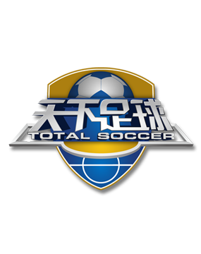 赛的桂冠 赛的桂冠