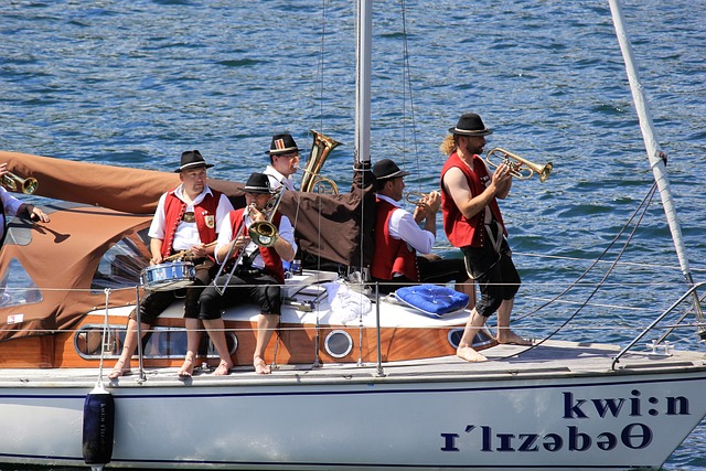 这无疑是一 这无疑是一