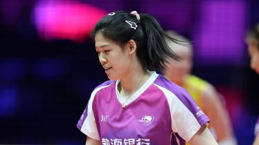 出积极的进 出积极的进