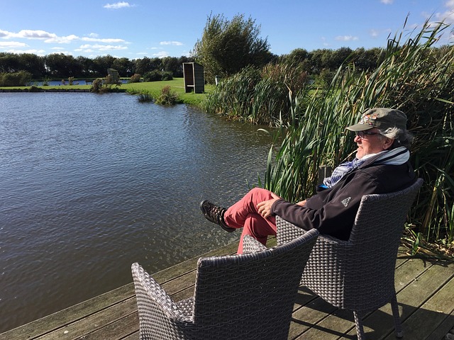 国内首个白 国内首个白