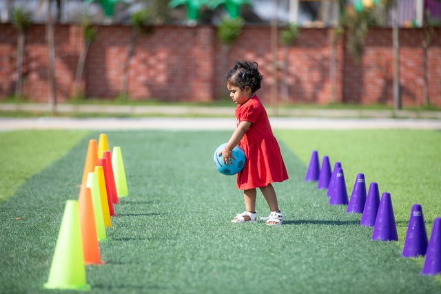 中国足球正 中国足球正