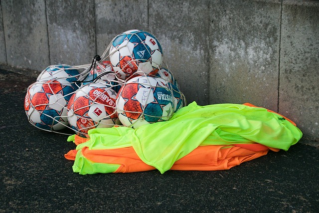 提供了反思 提供了反思