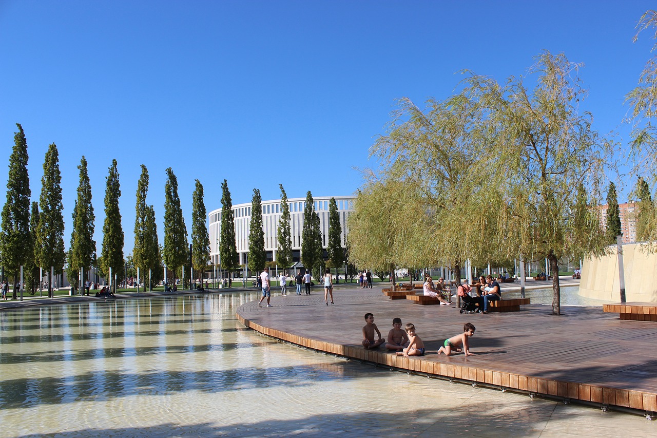 步呈现双赢 步呈现双赢