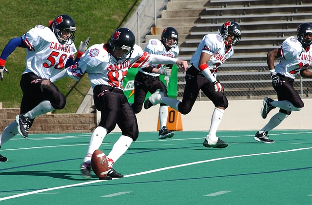 MK体育(中国)官方网站-电竞与体育赛事资讯专家-MK SPORTS