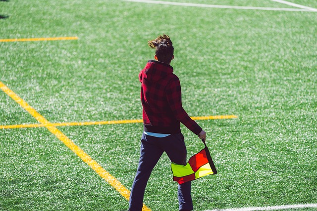 灵活的赛道 灵活的赛道