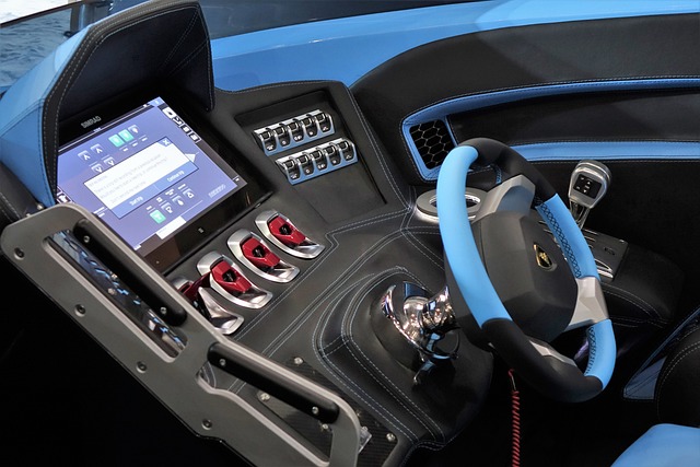 参赛名单 参赛名单