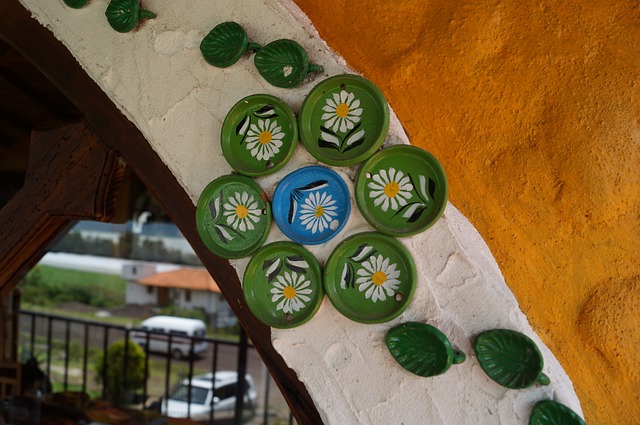 MK体育(中国)官方网站-电竞与体育赛事资讯专家-MK SPORTS