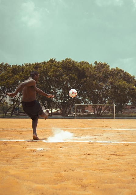 是他与团队 是他与团队