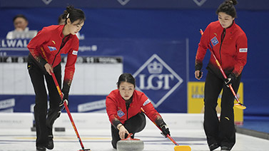 这场罗马尼 这场罗马尼