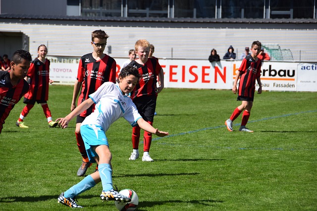 MK体育(中国)官方网站-电竞与体育赛事资讯专家-MK SPORTS