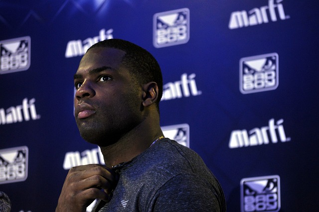 在八卦的运 在八卦的运