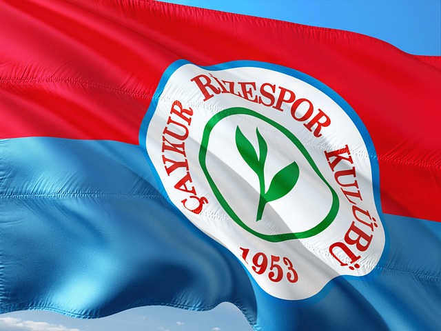 否突破这一 否突破这一