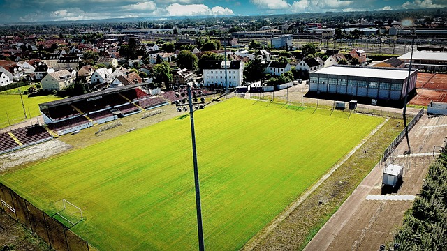 力的合同 力的合同