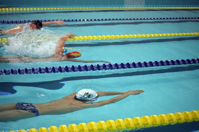 这次失利导 这次失利导