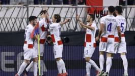 山西首发阵 山西首发阵