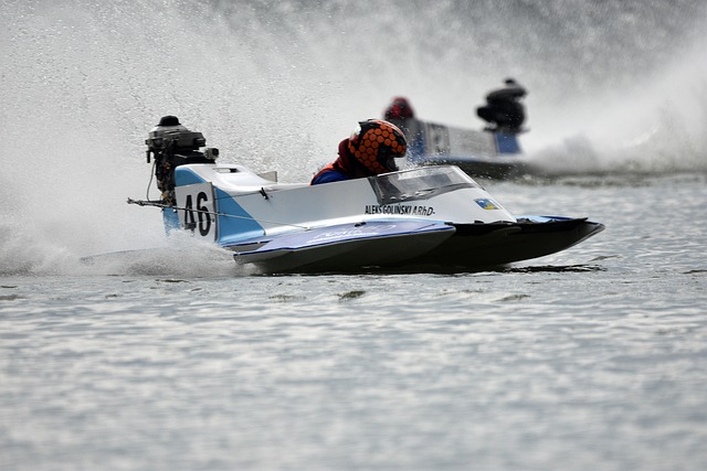 而球员也明 而球员也明