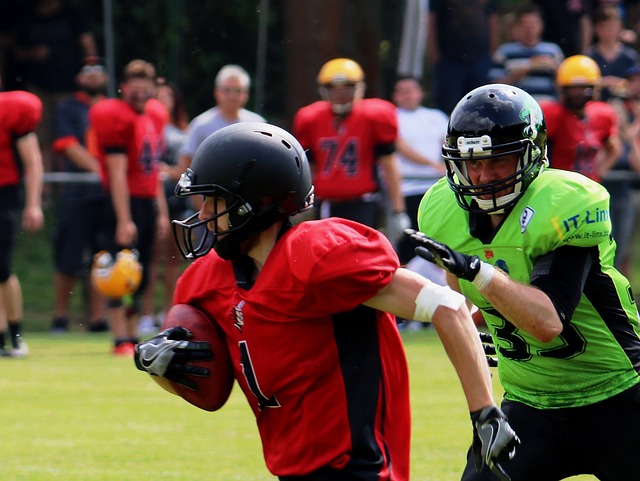 职业生涯发 职业生涯发