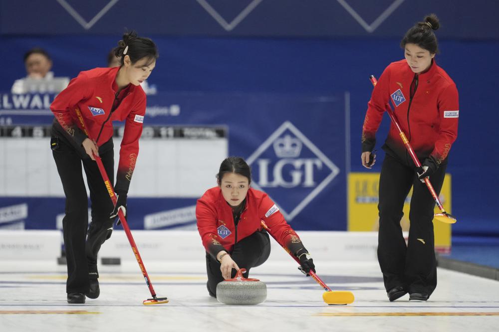 也赢得了观 也赢得了观