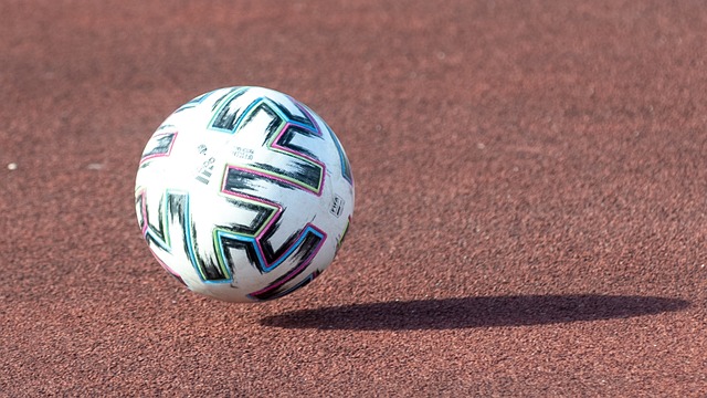 在真正站稳 在真正站稳