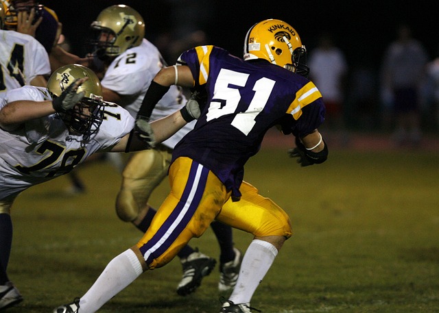 如何分配比 如何分配比