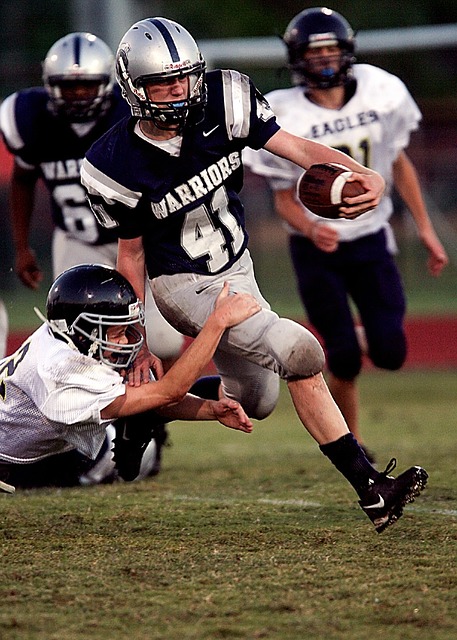 补球员能够 补球员能够